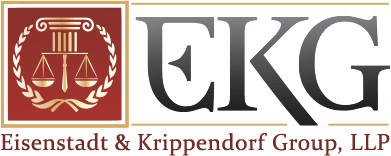 Eisenstadt & Krippendorf Group, LLP